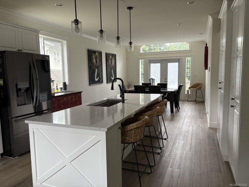 3700 River Rd, Chemainus, BC 