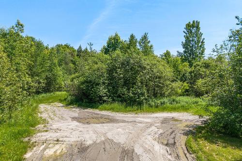 Terre/Terrain - Rue Du Plateau, Magog, QC 