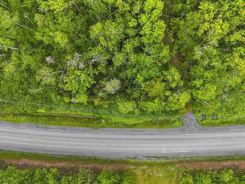 Lot Trunk 4 Highway, Telford, NS 