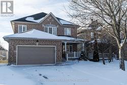 71 CEDAR VALLEY DRIVE  Ottawa, ON K2M 3A3
