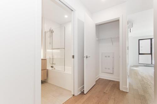 Other - 613-1150 Boul. René-Lévesque E., Montréal (Ville-Marie), QC - Indoor