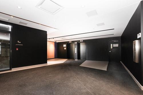 Other - 613-1150 Boul. René-Lévesque E., Montréal (Ville-Marie), QC - Indoor Photo Showing Other Room