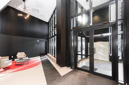 Other - 613-1150 Boul. René-Lévesque E., Montréal (Ville-Marie), QC - Indoor Photo Showing Other Room