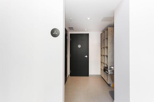 Other - 613-1150 Boul. René-Lévesque E., Montréal (Ville-Marie), QC - Indoor Photo Showing Other Room