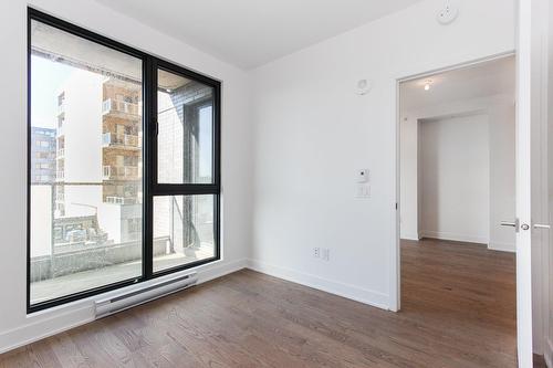 Bedroom - 613-1150 Boul. René-Lévesque E., Montréal (Ville-Marie), QC - Indoor Photo Showing Other Room