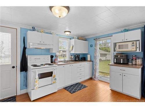 32 Allee Des Copains, Grande-Digue, NB 