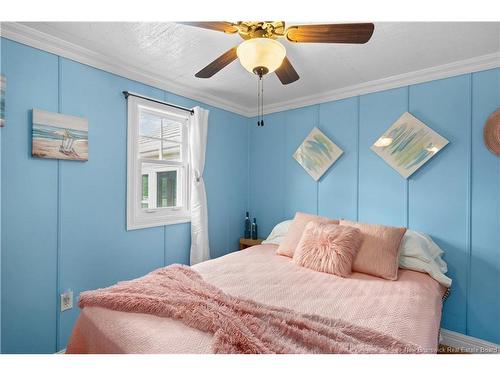 32 Allee Des Copains, Grande-Digue, NB 