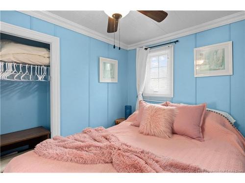 32 Allee Des Copains, Grande-Digue, NB 