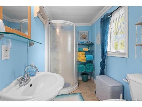 32 Allee Des Copains, Grande-Digue, NB 