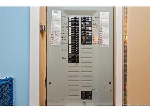 32 Allee Des Copains, Grande-Digue, NB 