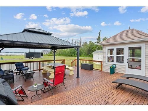 32 Allee Des Copains, Grande-Digue, NB 