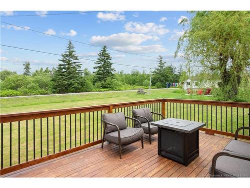 32 Allee Des Copains, Grande-Digue, NB 