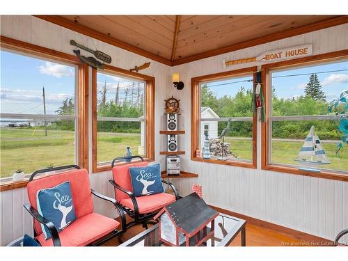 32 Allee Des Copains, Grande-Digue, NB 