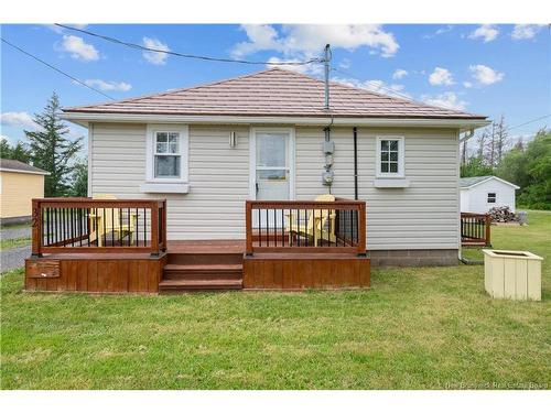 32 Allee Des Copains, Grande-Digue, NB 