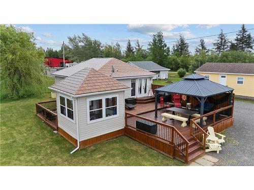 32 Allee Des Copains, Grande-Digue, NB 