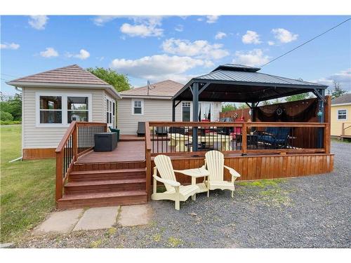 32 Allee Des Copains, Grande-Digue, NB 