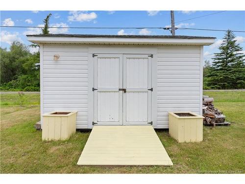 32 Allee Des Copains, Grande-Digue, NB 