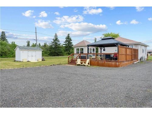 32 Allee Des Copains, Grande-Digue, NB 