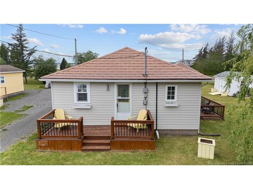 32 Allee Des Copains, Grande-Digue, NB 