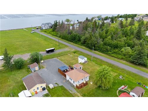 32 Allee Des Copains, Grande-Digue, NB 