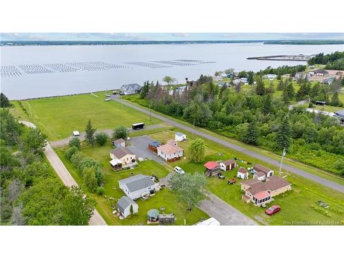 32 Allee Des Copains, Grande-Digue, NB 