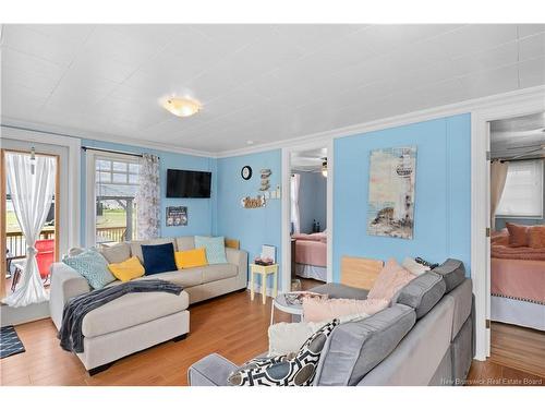 32 Allee Des Copains, Grande-Digue, NB 