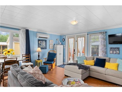 32 Allee Des Copains, Grande-Digue, NB 