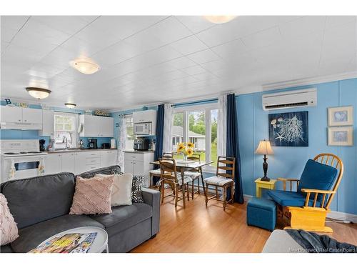 32 Allee Des Copains, Grande-Digue, NB 