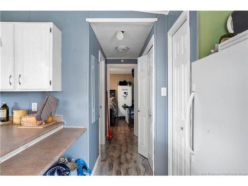 1 Ascona St, Moncton, NB 