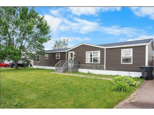 1 Ascona St, Moncton, NB 