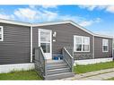 1 Ascona St, Moncton, NB 