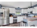 1 Ascona St, Moncton, NB 