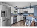 1 Ascona St, Moncton, NB 