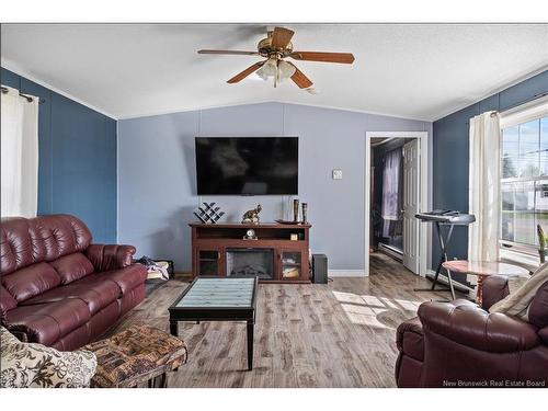 1 Ascona St, Moncton, NB 