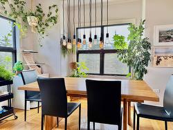 Dining room - 