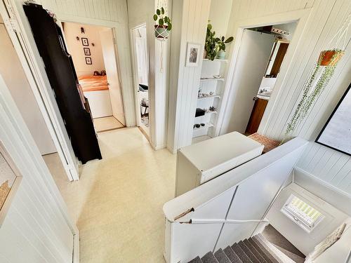 Overall view - 25 Ch. Du Camping, Les Îles-De-La-Madeleine, QC - Indoor Photo Showing Other Room