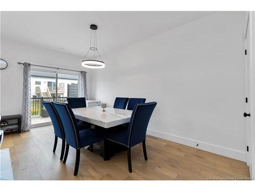 128 Ernest St, Dieppe, NB 