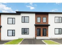 128 Ernest ST  Dieppe, NB E1A 4T2