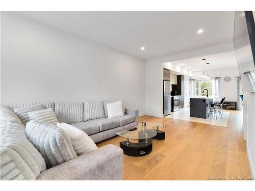 128 Ernest St, Dieppe, NB 