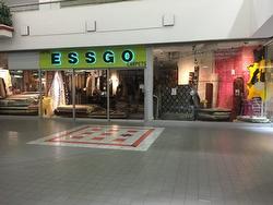 143-6900 Boul. Décarie  Côte-Saint-Luc, QC H3X 2T8