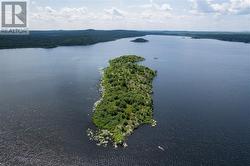 PIN 733690084  Greater Sudbury, ON P0M 1B0