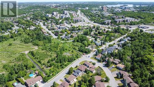 0 Arnold Street, Sudbury, ON 