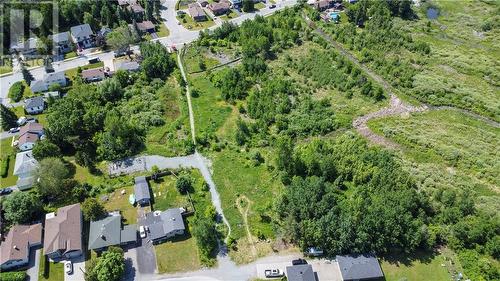 0 Arnold Street, Sudbury, ON 