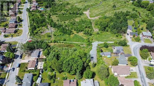 0 Arnold Street, Sudbury, ON 