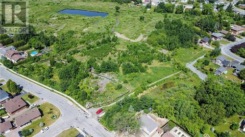 0 Arnold Street, Sudbury, ON 