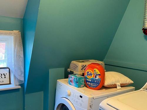 53 Ocean Ave, Dominion, NS 