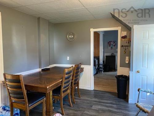 53 Ocean Ave, Dominion, NS 
