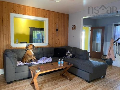 53 Ocean Ave, Dominion, NS 
