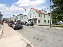 59 Water Street  Pictou, NS B0K 1H0