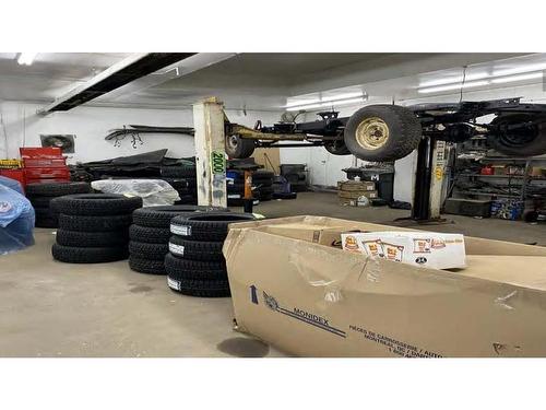 255-259 Westville Road Nw, New Glasgow, NS 